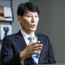 민기획