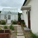 스테이 모든날 이미지