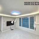 엘지이노텍(주)구미1공장