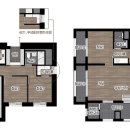 어반스카이 이미지