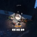 겟다운 게임기획 | 크래프톤이 제작 한 탑다운 슈팅게임 썬더 티어 원