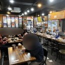 선학축산 이미지