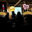 (주)에이앤아이 이미지