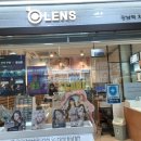 오렌즈강남역지하쇼핑센터점 이미지