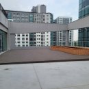 (주)와우젠 이미지