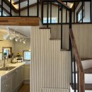 가온리조트 이미지