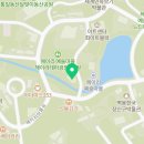 맥금13통 네이버블로그