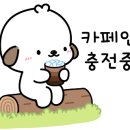 서울공진초등학교병설유치원 이미지