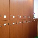 에이스골프연습장 이미지