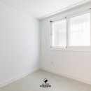 행운동-17 이미지