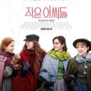 조요소 이미지