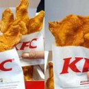 KFC 강남역점