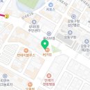 법무사윤영선사무소 이미지
