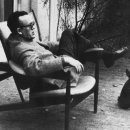 자연주의디자인하우스 이미지