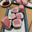 원빌딩 | 텐진 초밥 가성비 맛집 스시 사카바 사시스 후쿠오카 원빌딩점 후기, 웨이팅