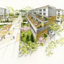 코아루더테라스아파트 이미지