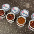 두남식품 이미지