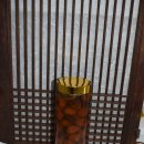 (주)성우식품 이미지