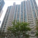 상일초등학교, 상동하늘유치원 이미지