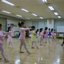 한식조리사 자격증 야간 이미지