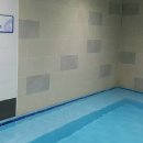 고령국민체육센터 이미지