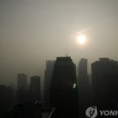 AS모터스 이미지