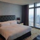 호텔오크우드프리미어 이미지