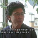 법인참샘 이미지