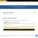 플러터(Flutter) 이미지