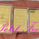 골드바PC 이미지