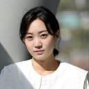이하은 카카오 검색결과