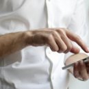 성모랑정신건강의학과의원 이미지