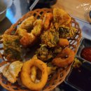 지하술창고