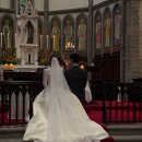 디카플러스 | 서울 명동성당ㅣ아이폰스냅 디카스냅 후기 ㅣ베이르스냅