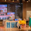 수정중앙 이미지