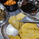 소답제2 경로당 | 창원 국밥 맛집 소답동 가야포차선지국밥에서 해장 제대로 한 후기