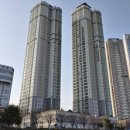 예일킨더유치원 이미지