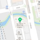 힐스테이트명품크리닝 이미지