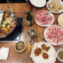 니하오훠궈고기부페 이미지