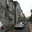 포은대로362번길 이미지