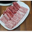 늘방앗간 이미지