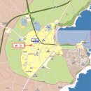 표선리-23 이미지