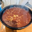 칼국수연구소 네이버블로그