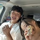 엔젤피자 | 필라델피아 치즈스테이크 피자 맛집 엔젤로스 내돈내산 후기 메뉴판 대기꿀팁