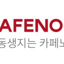 노리케이크 이미지