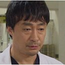 강재인