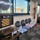 부성당구클럽 이미지