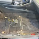 올인 크리닝 이미지