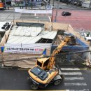 구포정비 이미지