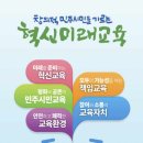 위드미래인